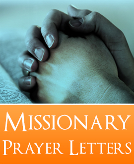 prayer_letters_home_page