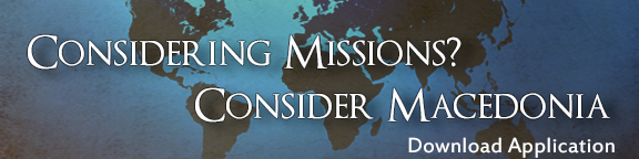 considering_missions_box