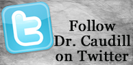 drctwitter2