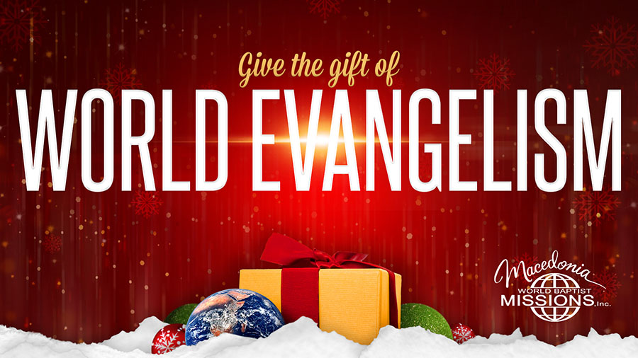 gift_of_world_evangelism_web