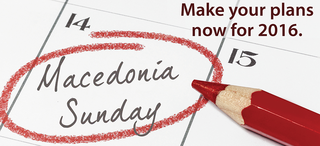 macedonia_sunday2016web